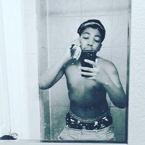 Meet your Posher, Rtg